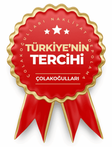 En Çok Tercih Edilen Evden Eve Nakliyat Şirketi