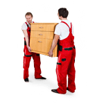 Marangoz Desteği